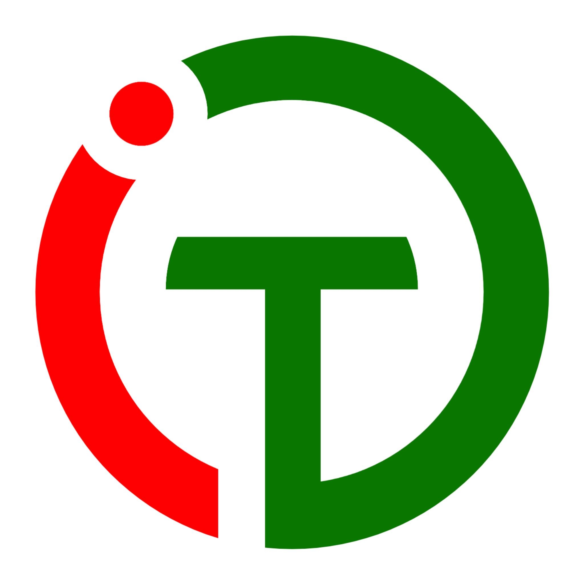 Kanway Electric  company